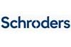 Schroders